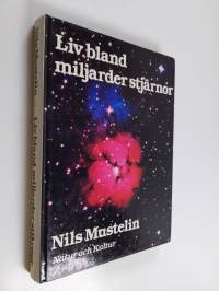 Liv bland miljarder stjärnor