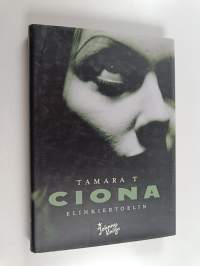 Ciona : elinkiertoelin