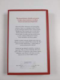Pushkinin enkeli (signeerattu)