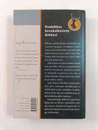 Kevätuhri