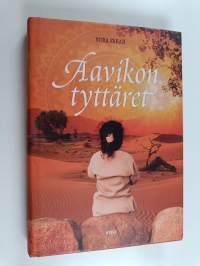 Aavikon tyttäret