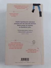Täydellinen juttu