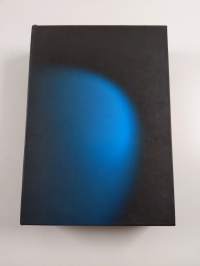 Nokia oyj:n historia 1-3 ; Fuusio ; Sturm and Drang ; Globalisaatio 1865-2000