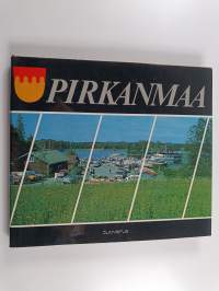 Pirkanmaa