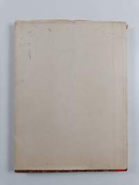 Talikkalan V.P.K:n 50-vuotishistoriikki vv. 1896-1946