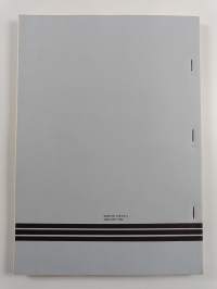 Televisio-ohjelmat ja perhepäivähoito : selvitys multimediaohjelman kehittämiskokeilusta v. 1975-1976