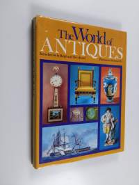 The World of Antiques