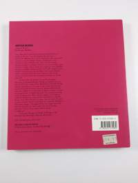 British design : image &amp; identity