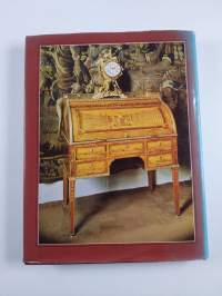 Treasures of the National Trust