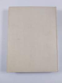 Juhlakirja Yrjö Hirnin kuusikymmenvuotispäiväksi 7.12.1930 (numeroitu)
