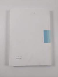 Res publica litteraria : scripta ad historiam antiquiorem Universitatis Helsingiensis pertinentia una cum bibliographia operum professoris Matti Klinge