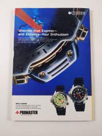 National Geographic vuosikerta 1993 (1-12 + Special edition)