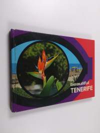Beautiful Tenerife