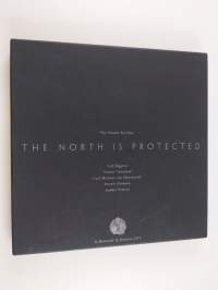 The North is protected : The Nordic Pavilion , la Biennale di Venezia 2001 (laatikossa, sisältää vinyylin)