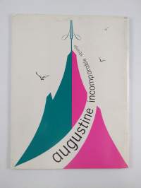 Quitar review No. 65