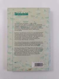 Tilintarkastuslaki
