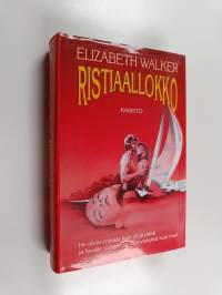 Ristiaallokko