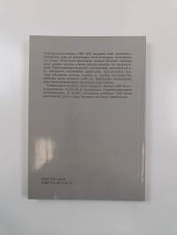 Suurten kuolovuosien (1696-1697) väestönmenetys Suomessa