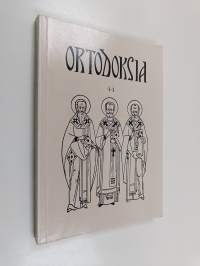 Ortodoksia 44