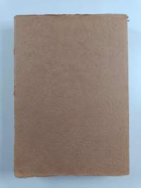 Jyväskylän säästöpankin historia 1841-1941