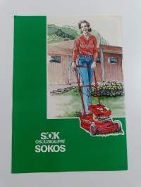 Nurmikkoa perustamaan