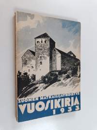 Tyhjä kuva