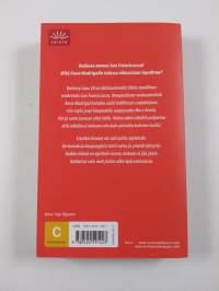 Kertomuksia kaupungista