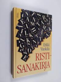 Ristisanakirja