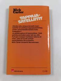 Tappajasatelliitit