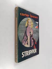 Stripper