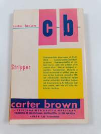 Stripper