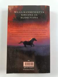 Hevoskuiskaaja