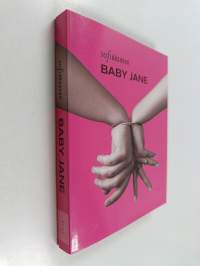 Baby Jane