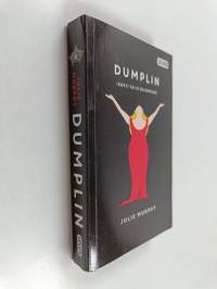 Dumplin - Isosti tai ei ollenkaan