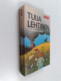 Tyhjä kuva