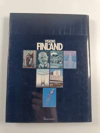 Visions of Finland