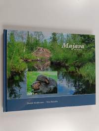 Majava = Beaver