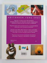 Käytännön feng shui