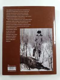 Kekkosen kanssa metsällä ja kalalla