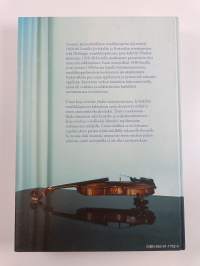Keski-Suomen konservatorio 1948-1999