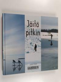 Jäitä pitkin