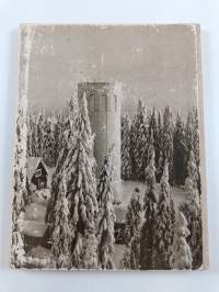 Kuopio