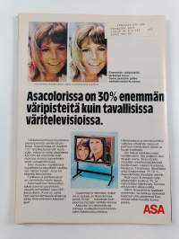 Tekniikan maailma 19/1973