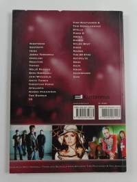 Suomipop 2005