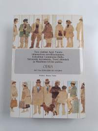 Novellit