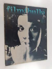 Filmihullu 3/1981