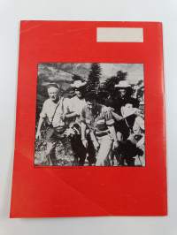 Filmihullu 3/1976