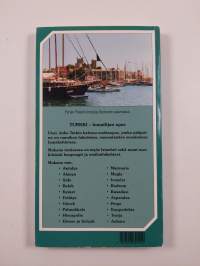 Turkki : lomailijan opas
