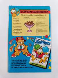 Karvinen 12/1996