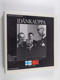 Idänkauppa : 1944-1987